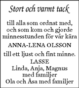 Gotlands Tidningar,Gotlands Allehanda