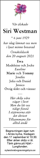 Tidningen 7