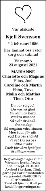 Värnamo Nyheter