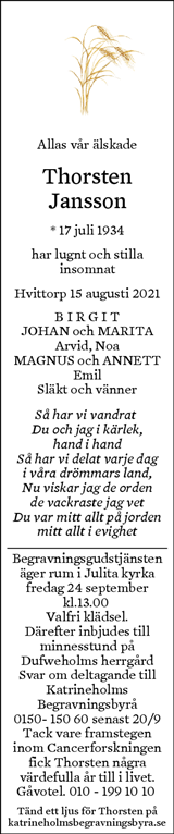 Katrineholms-Kuriren