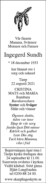 Upsala Nya Tidning