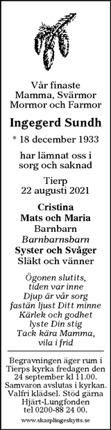 Arbetarbladet