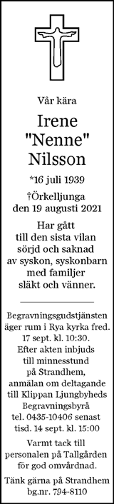 Nordvästra Skånes Tidningar,Landskrona-Posten,Helsingborgs Dagblad