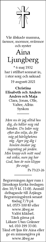 Nya Wermlands-Tidningen