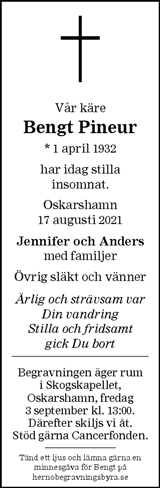 Barometern,Oskarshamns Tidningen