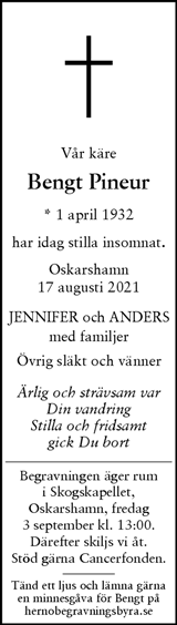 Svenska Dagbladet