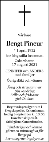 Dagens Nyheter
