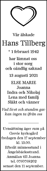 Nordvästra Skånes Tidningar,Landskrona-Posten,Helsingborgs Dagblad