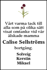 Östersunds-Posten,Länstidningen Östersund