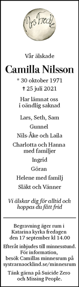 Dagens Nyheter