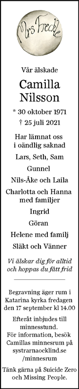 Sydsvenskan