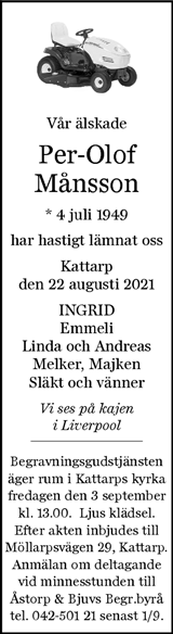 Nordvästra Skånes Tidningar,Landskrona-Posten,Helsingborgs Dagblad