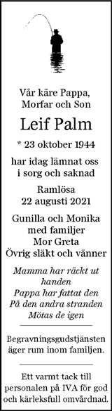 Nordvästra Skånes Tidningar,Landskrona-Posten,Helsingborgs Dagblad