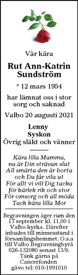 Gefle Dagblad