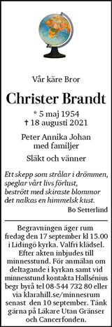 Dagens Nyheter