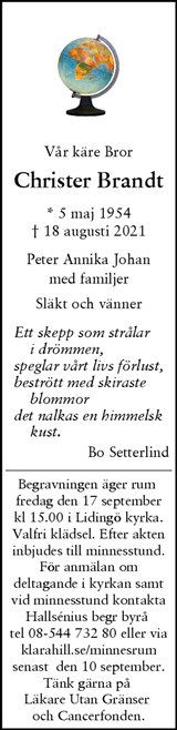 Svenska Dagbladet