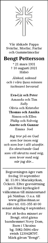 Göteborgs-Posten