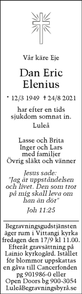 Norrbottens-Kuriren,Norrländska Socialdemokraten