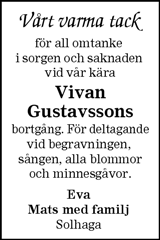 Smålandsposten