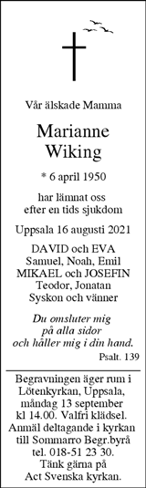 Upsala Nya Tidning