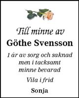 Smålandsposten