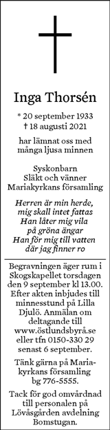 Katrineholms-Kuriren