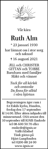 Dagens Nyheter