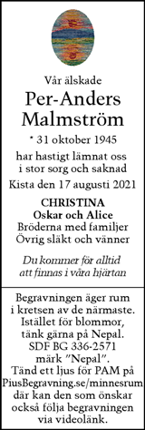 Haparandabladet
