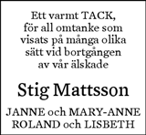 Norrköpings Tidningar