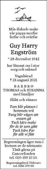 Södermanlands Nyheter