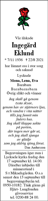 Västerbottens Folkblad,Västerbottens-Kuriren