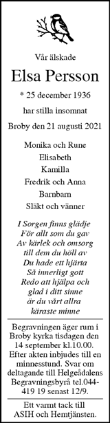 Kristianstadsbladet
