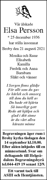 Norra Skåne