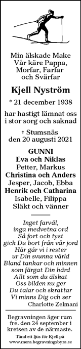 Borlänge Tidning,Falu-Kuriren,Södra Dalarnes Tidning,Nya Ludvika Tidning,Avesta Tidning