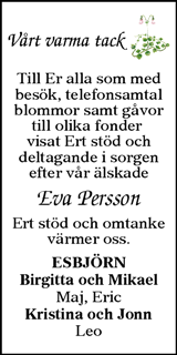 Tidningen Härjedalen