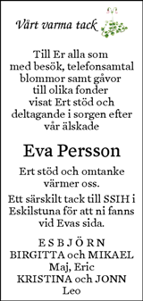 Eskilstuna-Kuriren,Strängnäs Tidning