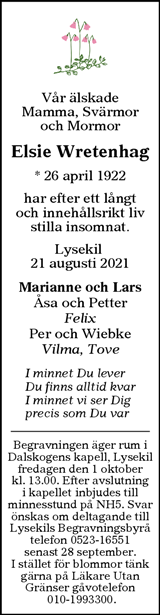 Jönköpings-Posten