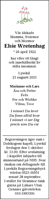 Göteborgs-Posten