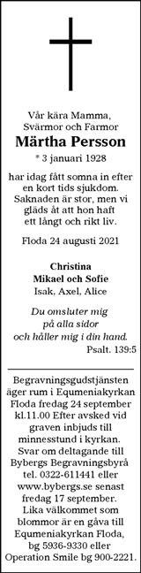 Göteborgs-Posten