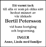 ST-tidningen,ST-Tidningen