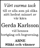 Ölandsbladet