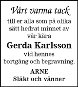 Barometern,Oskarshamns Tidningen