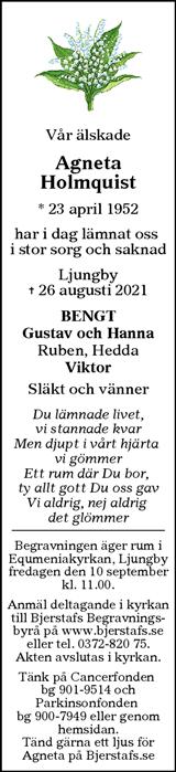 Smålänningen