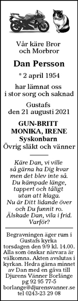 Annonsbladet Dalarna