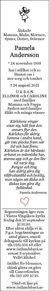 Katrineholms-Kuriren
