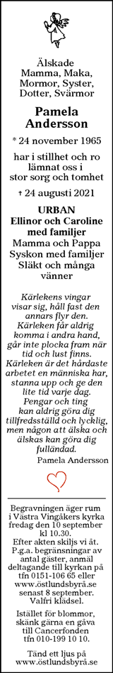 Länstidningen Södertälje