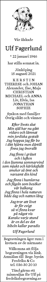 Gotlands Allehanda
