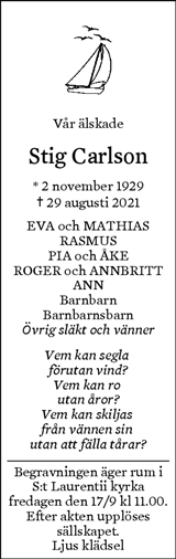 Norrköpings Tidningar