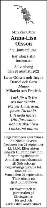 Blekinge Läns Tidning