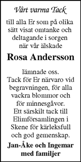 Markbladet